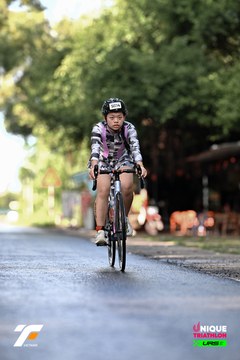 VIETNAM TRIFACTOR 2026 - Ảnh #5265416