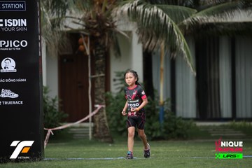 VIETNAM TRIFACTOR 2026 - Ảnh #5262201