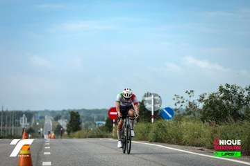 VIETNAM TRIFACTOR 2026 - Ảnh #5278545