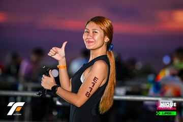 VIETNAM TRIFACTOR 2026 - Ảnh #5279517