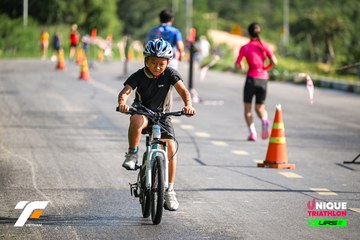 VIETNAM TRIFACTOR 2026 - Ảnh #5269530