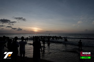 VIETNAM TRIFACTOR 2026 - Ảnh #5266660