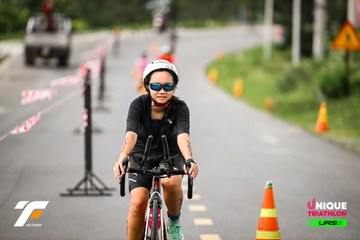VIETNAM TRIFACTOR 2026 - Ảnh #5270513