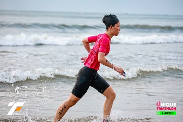 Ảnh sự kiện VIETNAM TRIFACTOR 2026 - f7244d4ed52cede107c74cc00971c940.jpg
