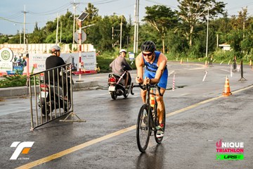 VIETNAM TRIFACTOR 2026 - Ảnh #5268372