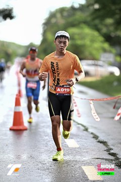 VIETNAM TRIFACTOR 2026 - Ảnh #5265062