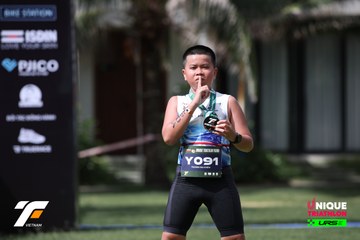 VIETNAM TRIFACTOR 2026 - Ảnh #5263818