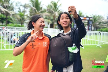 VIETNAM TRIFACTOR 2026 - Ảnh #5279080