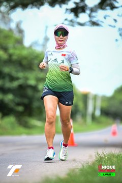 VIETNAM TRIFACTOR 2026 - Ảnh #5280290