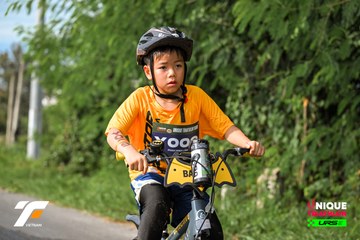 VIETNAM TRIFACTOR 2026 - Ảnh #5269795