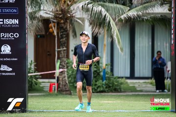 VIETNAM TRIFACTOR 2026 - Ảnh #5287048