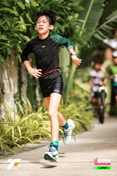 VIETNAM TRIFACTOR 2026 - Ảnh #5271303