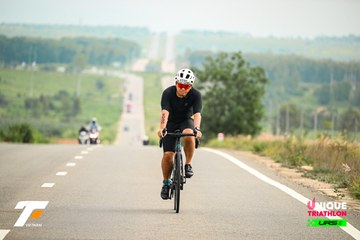 VIETNAM TRIFACTOR 2026 - Ảnh #5284862