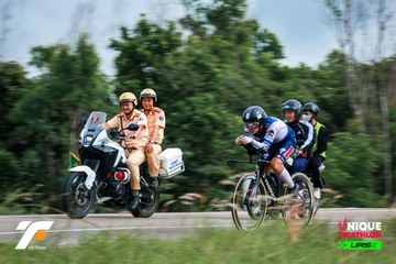 Photo VIETNAM TRIFACTOR 2026 - f757e597456e55193c41a2ed18d0cc58.jpg