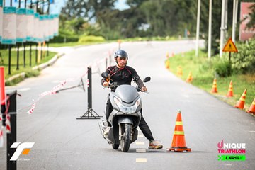 VIETNAM TRIFACTOR 2026 - Ảnh #5270737