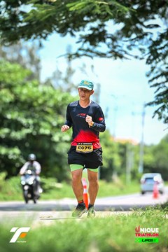 VIETNAM TRIFACTOR 2026 - Ảnh #5280943