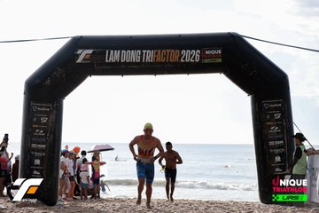 VIETNAM TRIFACTOR 2026 - Ảnh #5266981