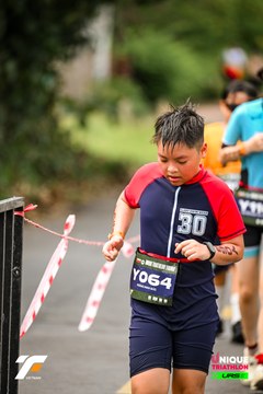 VIETNAM TRIFACTOR 2026 - Ảnh #5270982