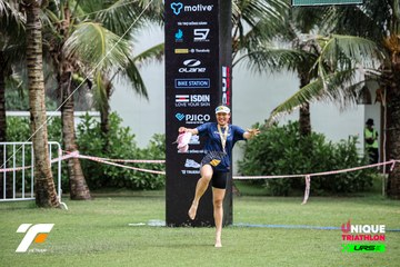VIETNAM TRIFACTOR 2026 - Ảnh #5287482