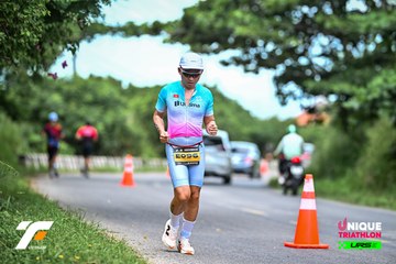 VIETNAM TRIFACTOR 2026 - Ảnh #5281434