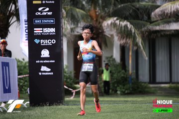 VIETNAM TRIFACTOR 2026 - Ảnh #5263469