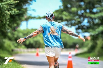 VIETNAM TRIFACTOR 2026 - Ảnh #5281537