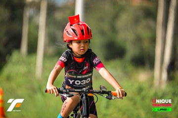 VIETNAM TRIFACTOR 2026 - Ảnh #5269837
