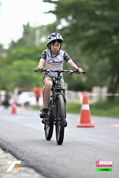 VIETNAM TRIFACTOR 2026 - Ảnh #5266057