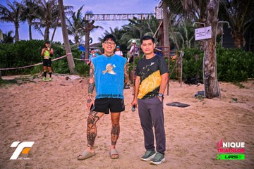 VIETNAM TRIFACTOR 2026 - Ảnh #5279618