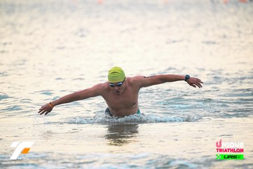 VIETNAM TRIFACTOR 2026 - Ảnh #5282998