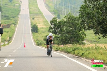 VIETNAM TRIFACTOR 2026 - Ảnh #5284245