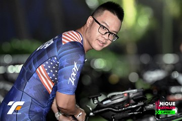 VIETNAM TRIFACTOR 2026 - Ảnh #5264403