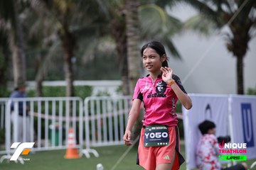 VIETNAM TRIFACTOR 2026 - Ảnh #5264047