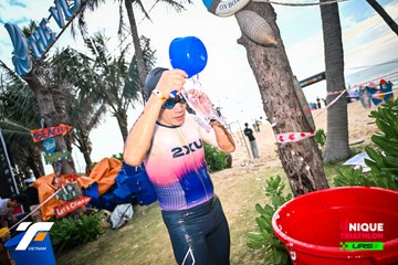 VIETNAM TRIFACTOR 2026 - Ảnh #5280083