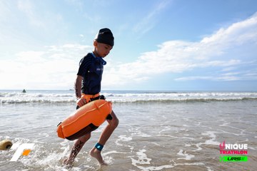 VIETNAM TRIFACTOR 2026 - Ảnh #5267210