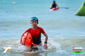 Ảnh sự kiện VIETNAM TRIFACTOR 2026 - f7acd0dc48d851965becdab3195de1a3.jpg