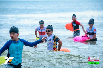 Ảnh sự kiện VIETNAM TRIFACTOR 2026 - f7ad5885167d52a3cdf231c9f769e2f7.jpg