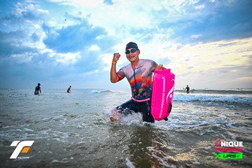 VIETNAM TRIFACTOR 2026 - Ảnh #5279892