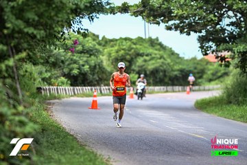VIETNAM TRIFACTOR 2026 - Ảnh #5280352