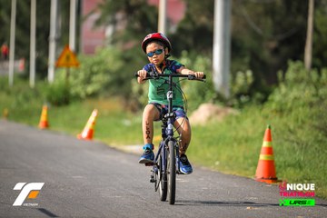 VIETNAM TRIFACTOR 2026 - Ảnh #5269720