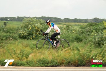 VIETNAM TRIFACTOR 2026 - Ảnh #5285153