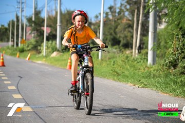 VIETNAM TRIFACTOR 2026 - Ảnh #5269685