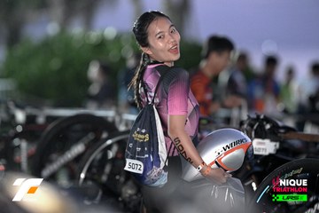 VIETNAM TRIFACTOR 2026 - Ảnh #5264437