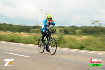 VIETNAM TRIFACTOR 2026 - Ảnh #5285346