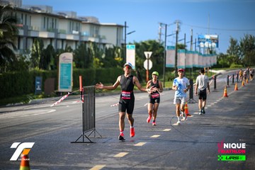 VIETNAM TRIFACTOR 2026 - Ảnh #5269244