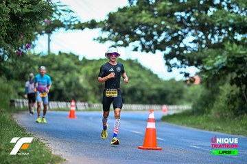 VIETNAM TRIFACTOR 2026 - Ảnh #5281620