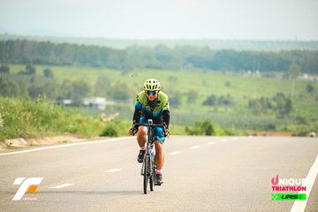 VIETNAM TRIFACTOR 2026 - Ảnh #5284956