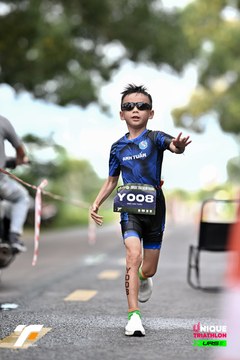 VIETNAM TRIFACTOR 2026 - Ảnh #5265901