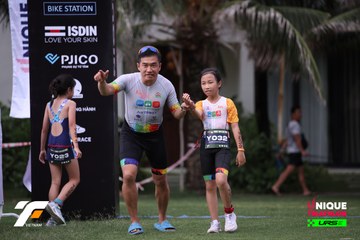 VIETNAM TRIFACTOR 2026 - Ảnh #5262238