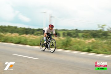 VIETNAM TRIFACTOR 2026 - Ảnh #5285534